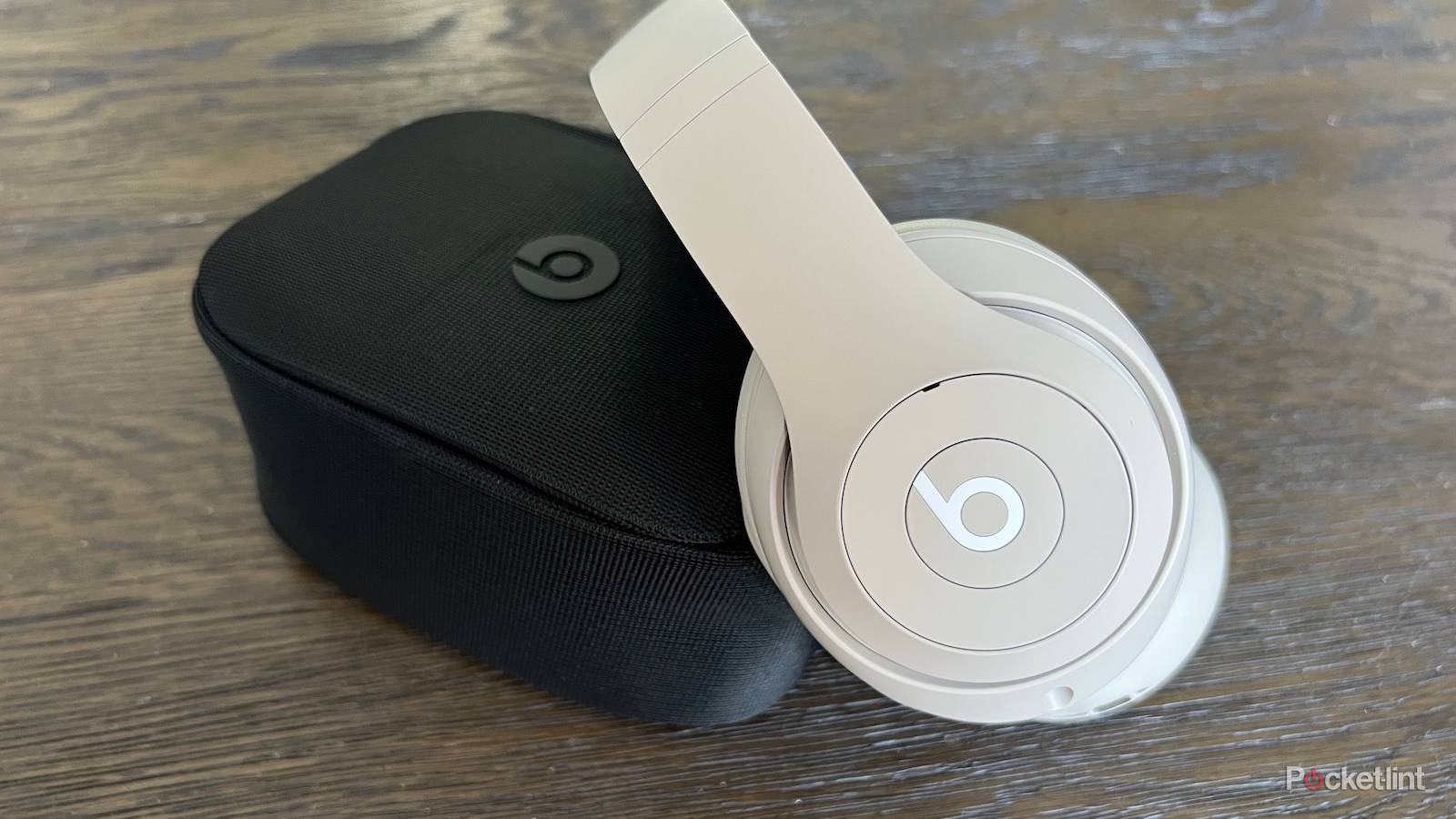 Beats Studio Pro review: An icon reborn