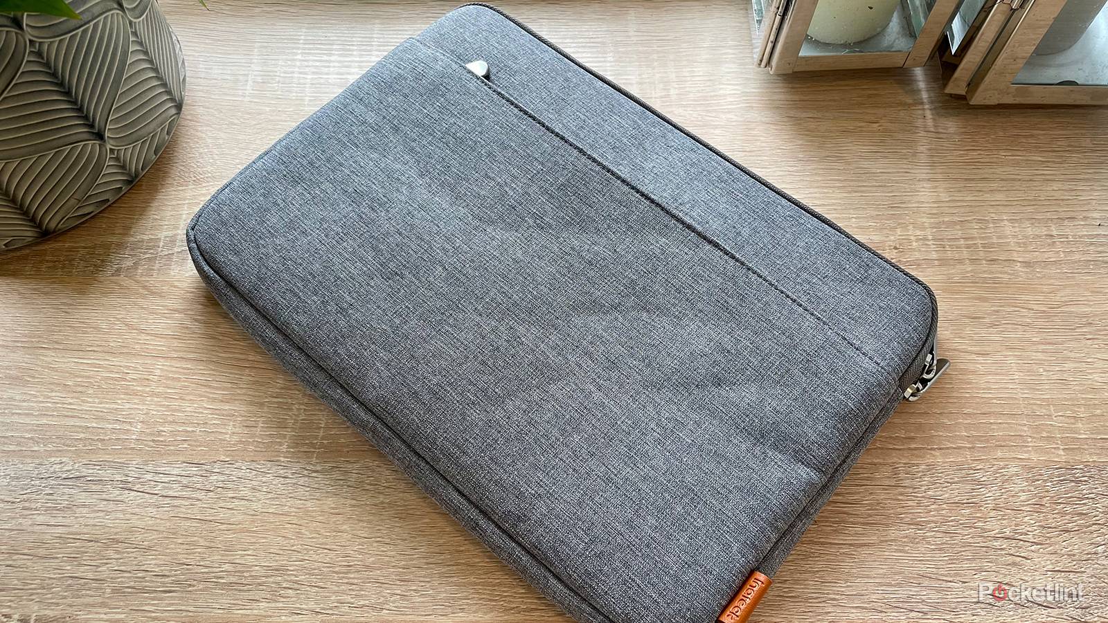 Best 13-inch laptop cases 2024 - Main Image