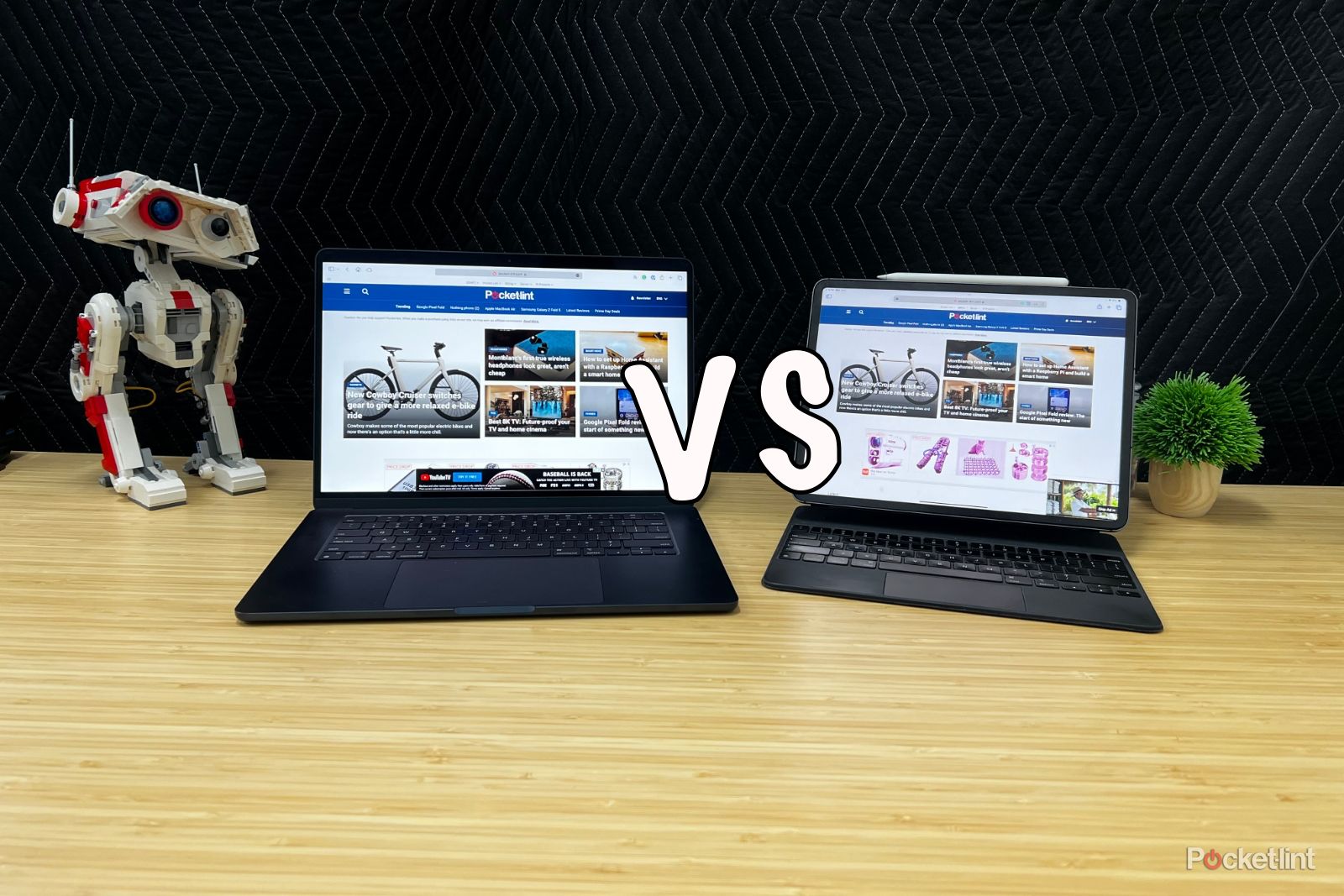 macbook-air-vs-ipad-pro-hero-image