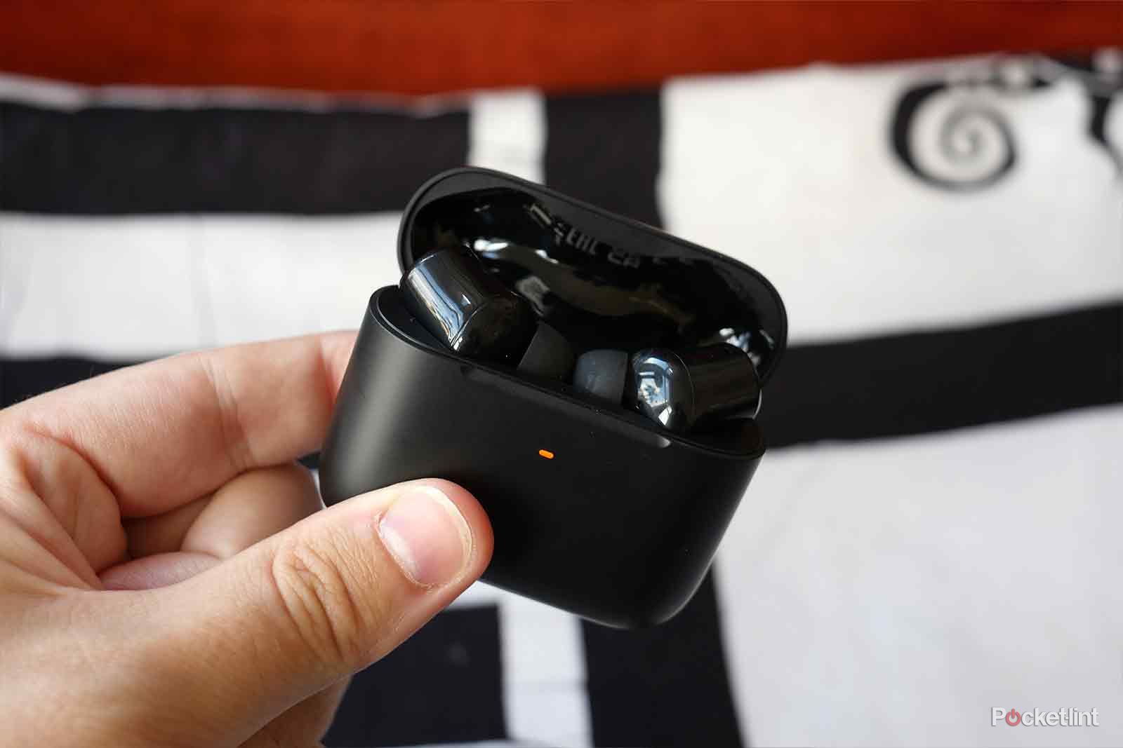 イヤホン RAZER HAMMARHEAD PRO HYPERSPEED Razer Hammerhead Pro HyperSpeed ハンマーヘッド プロ ハイパー