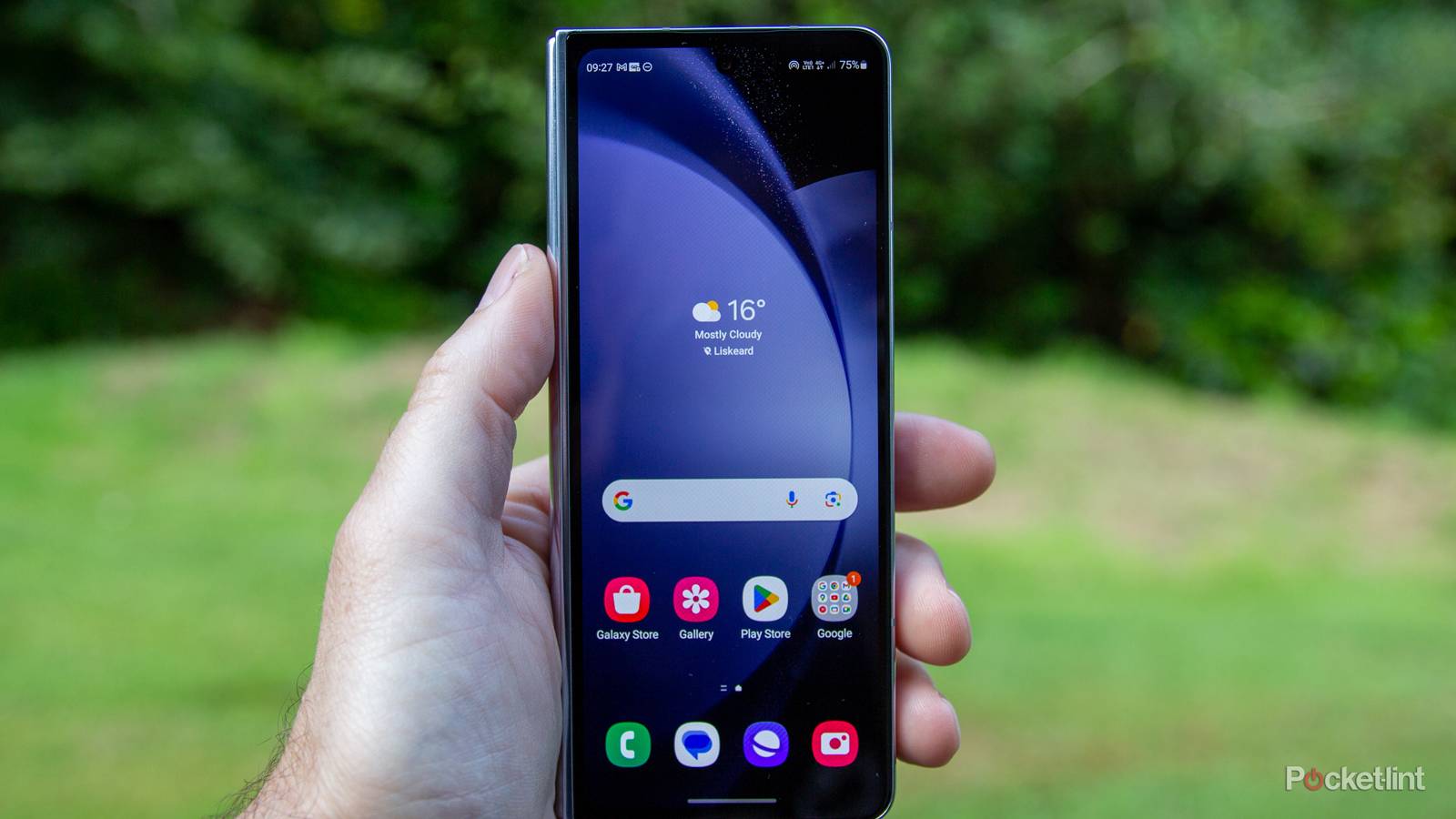 Android Samsung S5 Battery Draining Fast Samsung Galaxy S22 Plus