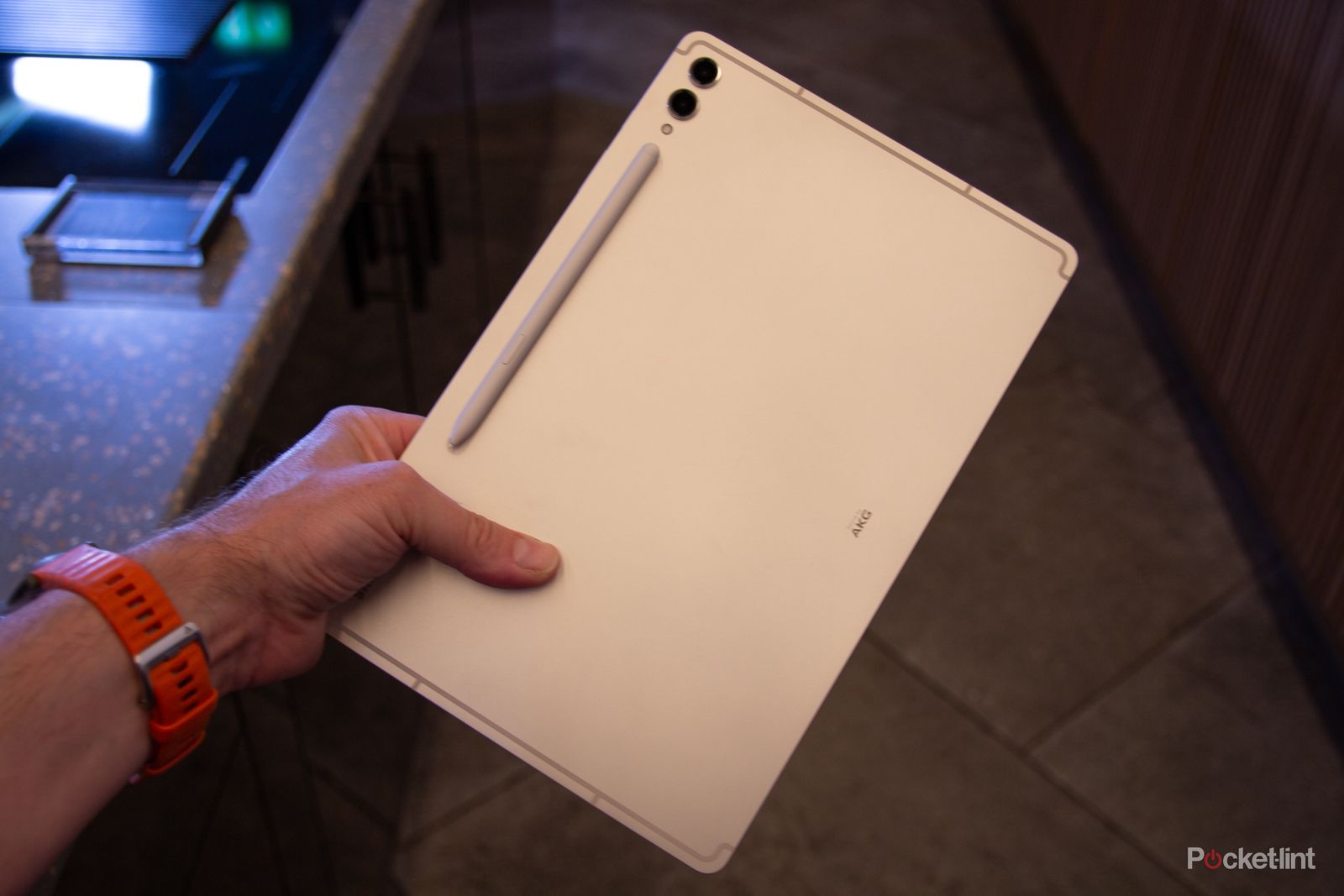 samsunggalaxytabs9plus_1