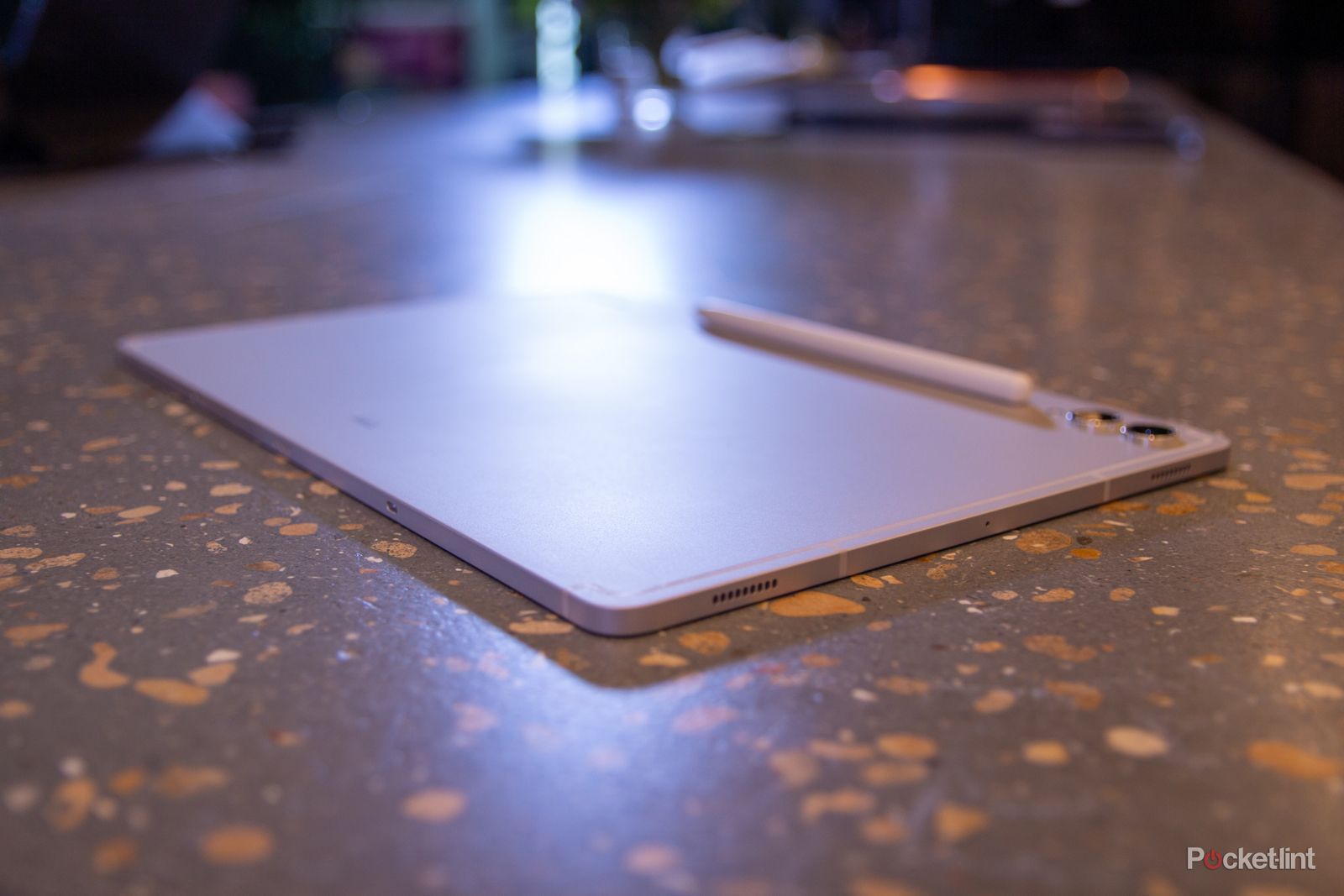 samsungtabs9plus_10-1