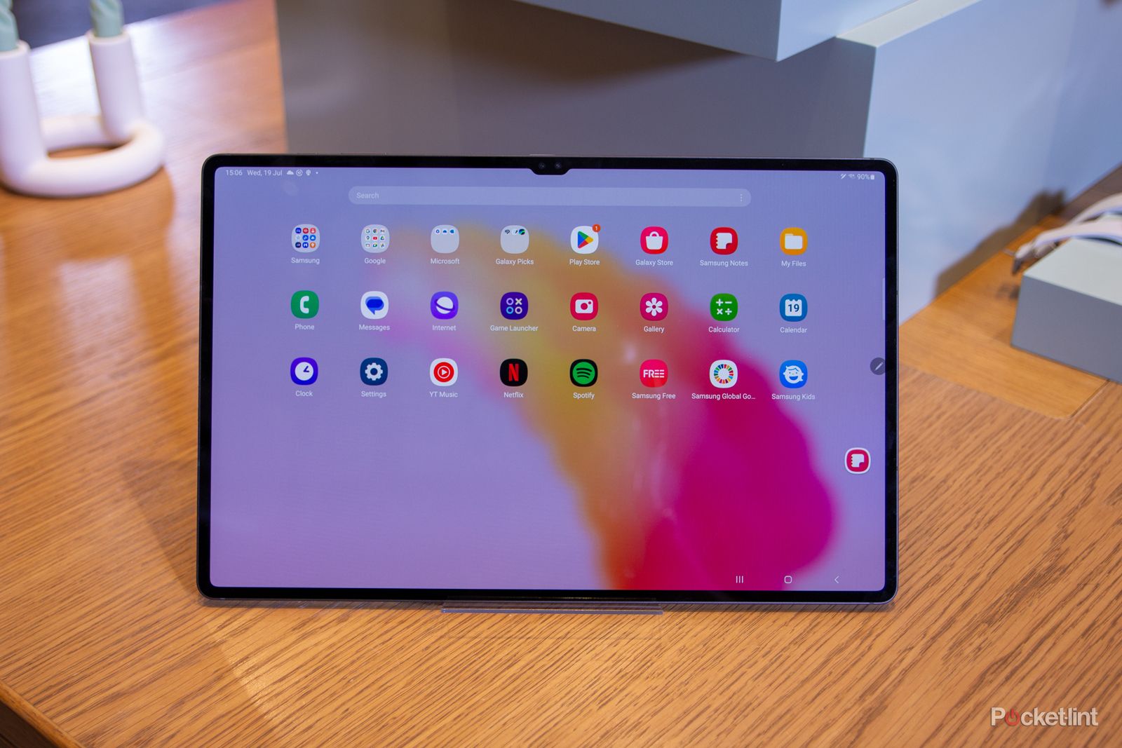 SamungGalaxy tab ultra s9 ギャラクシータブウルトラS9 楽天市場】【税込送料無料】 SAMSUNG Galaxy Tab S9 ULTRA 5G