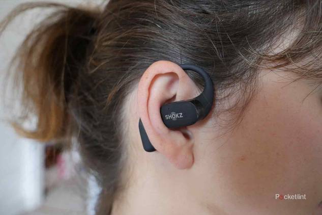 Best open-ear earbuds in 2024