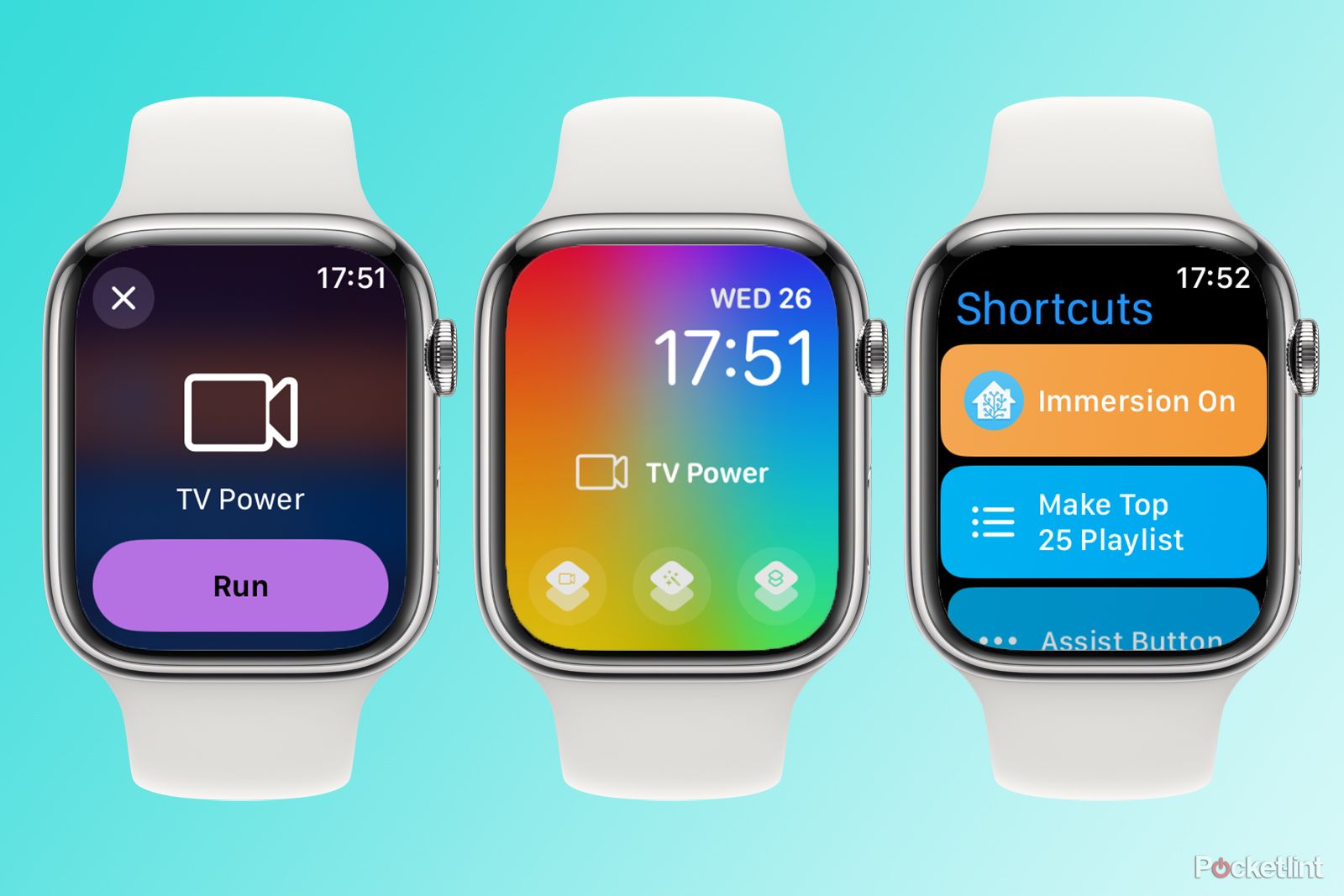 Beste Apple Watch Apps In 2023