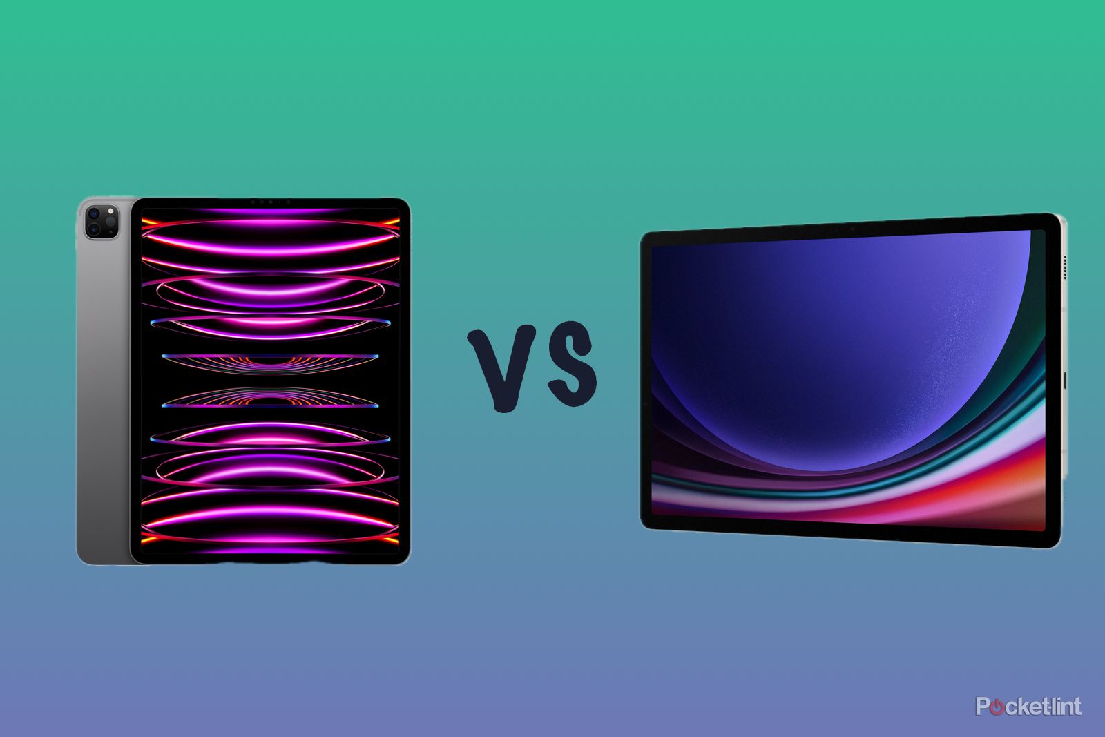 tab-s9-ipad-pro-11-versus