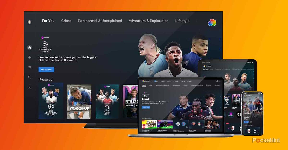 BT Sport TV Guide BT Sport TV Guide