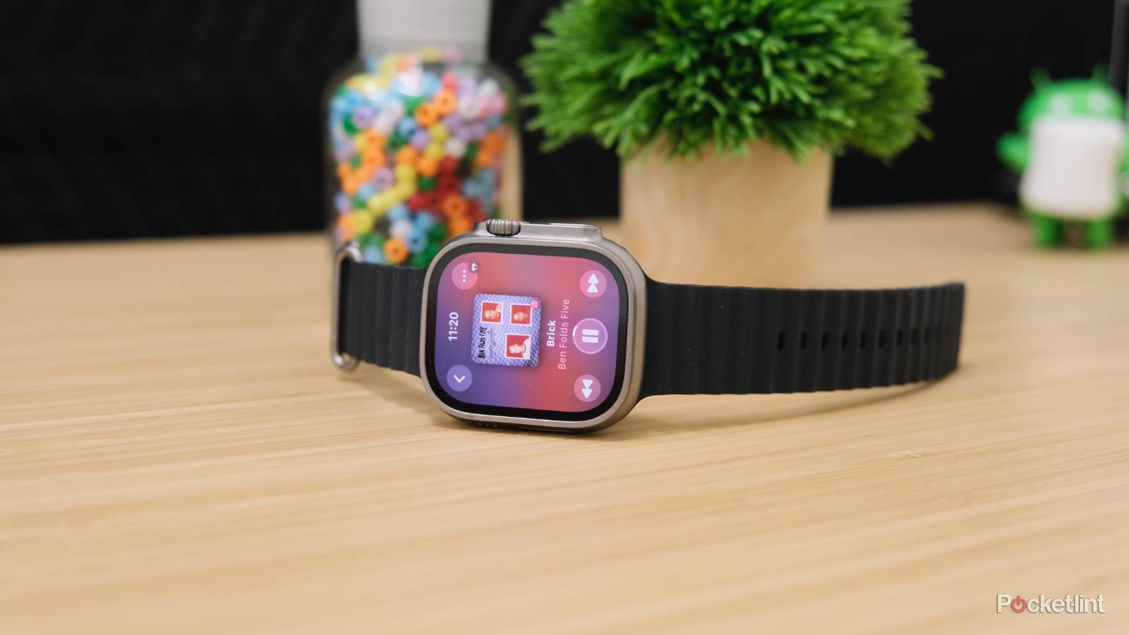 How to install Apple's watchOS 10 public beta on Apple Watch