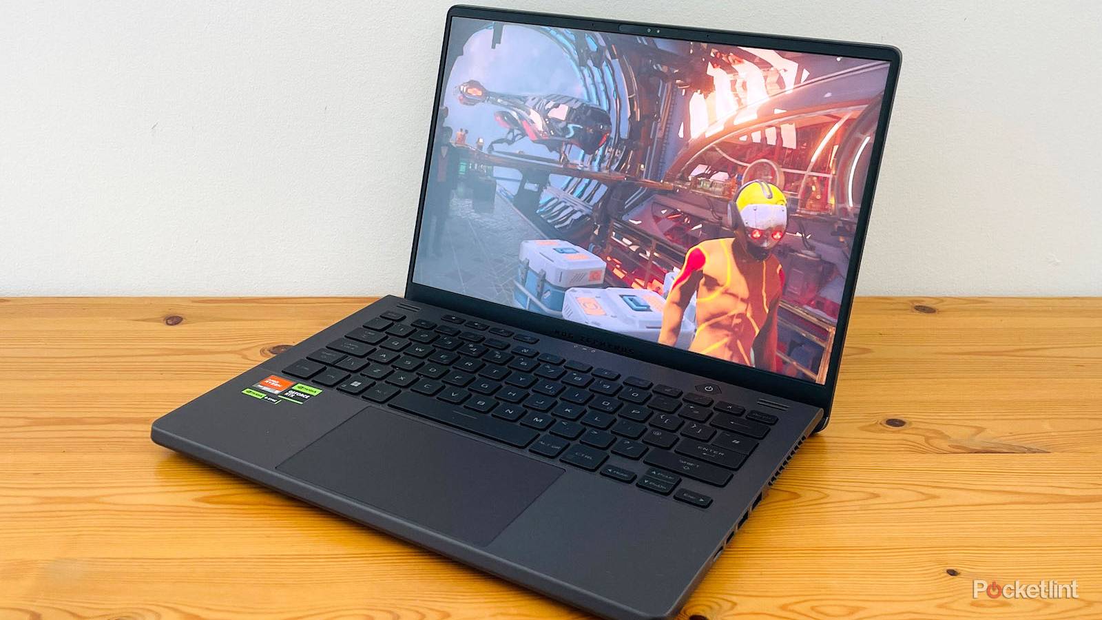 Best RTX 4080 laptops 2024 - Main Image