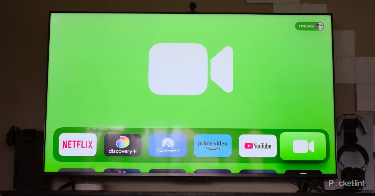 Qr Code How To Get Netflix From Iphone To Tv How To Use