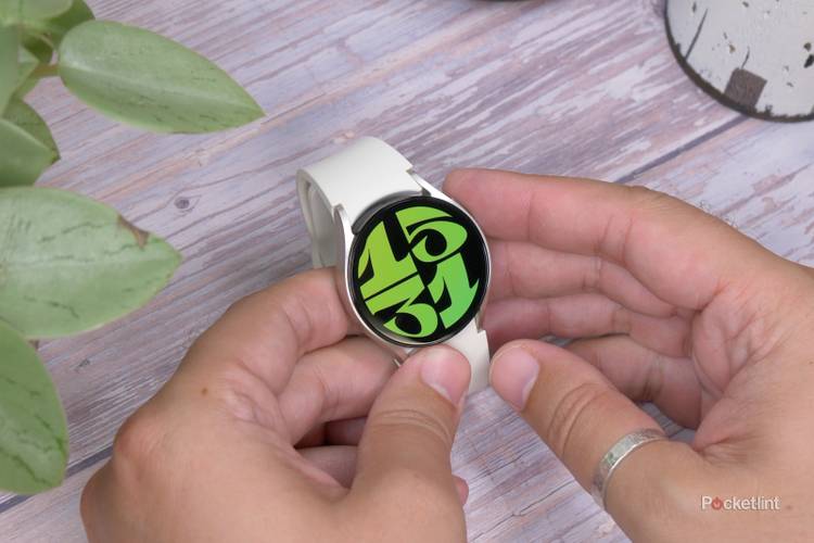 Best smart alarm watch 2024 Best smart alarm watch 2024