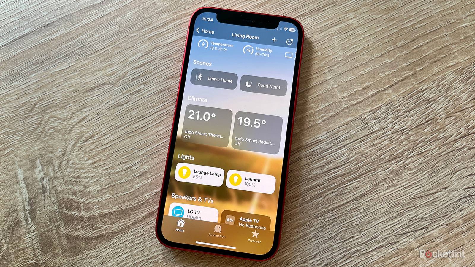 Widget Iphone Work With Google Home How To Customize Your Google