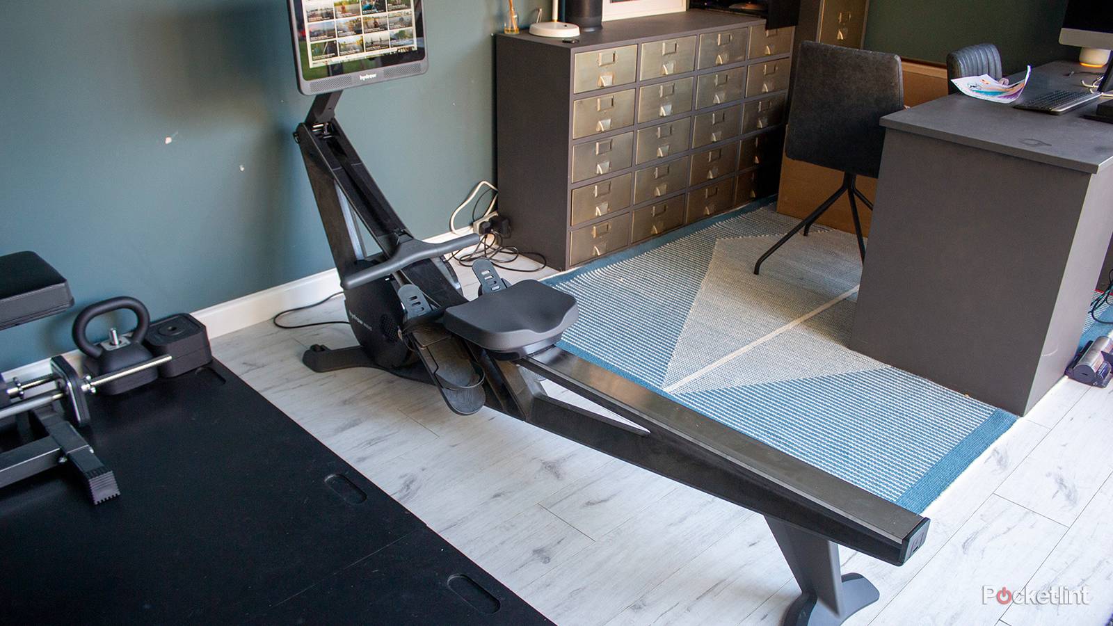 Exercise Machine Reddit Best Rowing Machine Best Rowing Machines