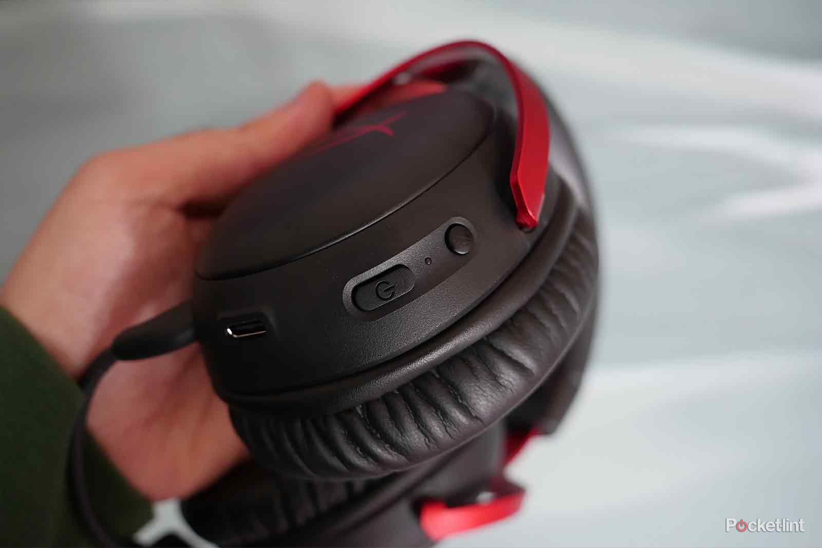 HyperX Cloud III Wireless review: Third time's another charm