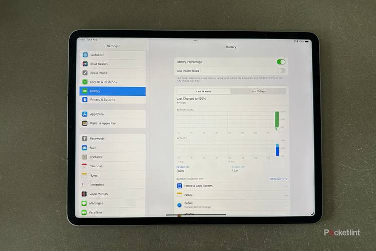 Best Apple iPad tips and tricks