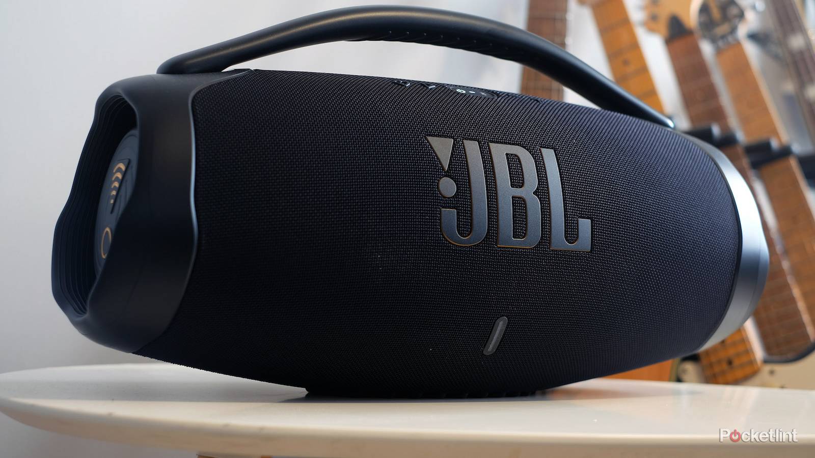 Boom Jbl Xtreme Vs Jbl Boombox Speaker Comparison Jbl Charge Vs Ue