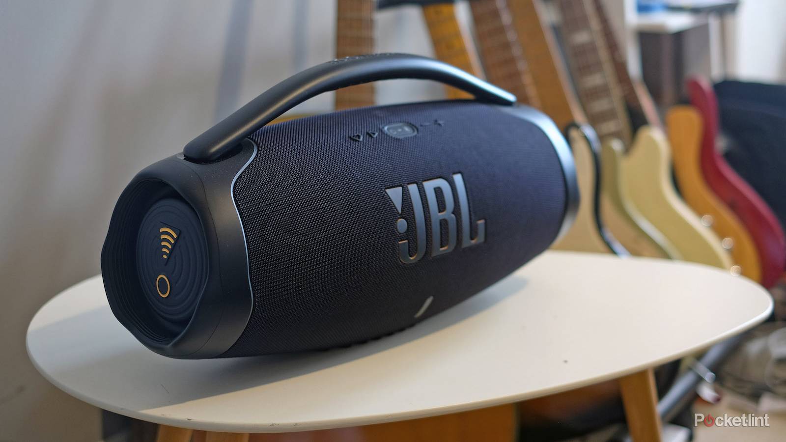 Jbl Xtreme Jbl Link 20 Vs Ue Megaboom Great Speakers To Gift 2024