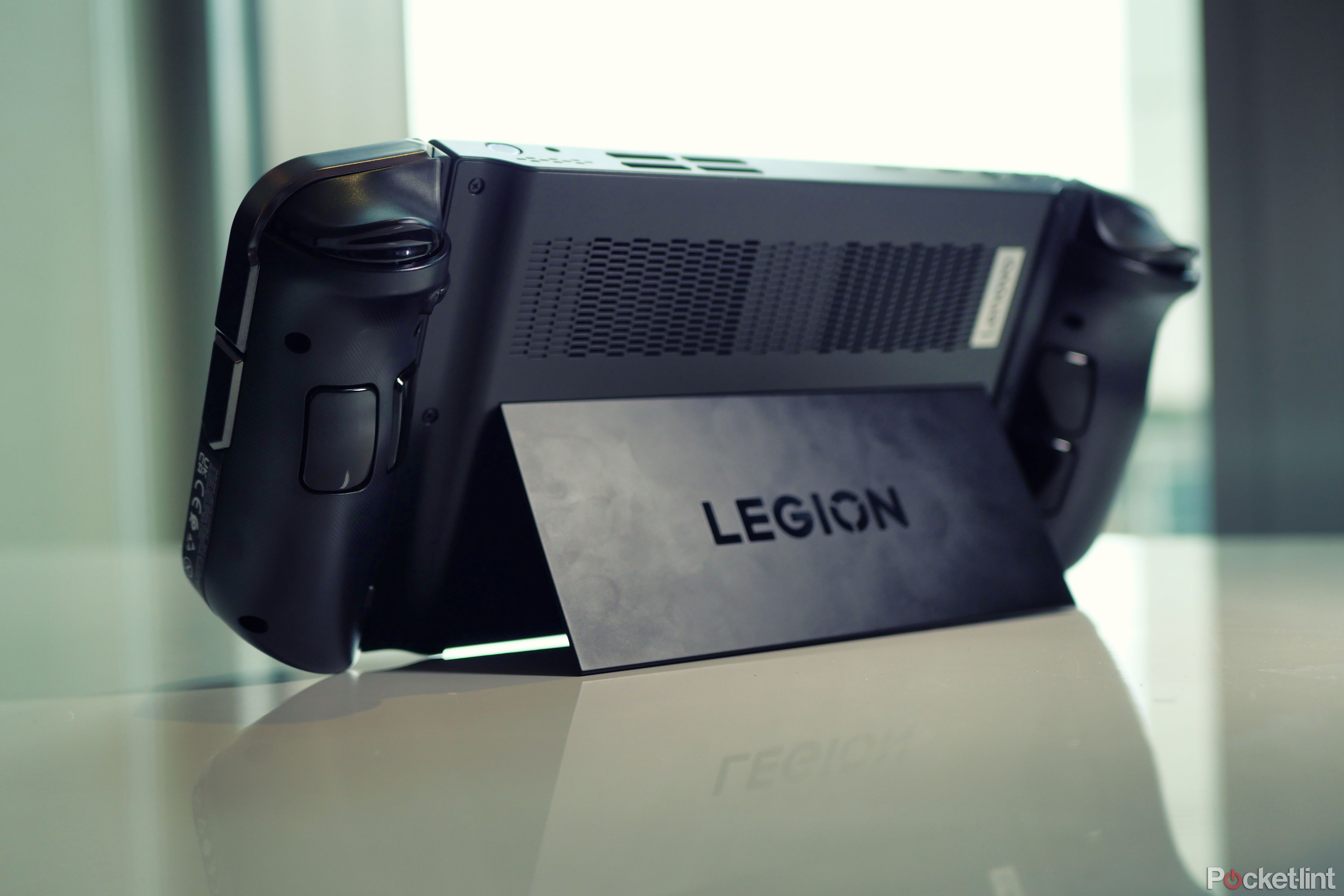 Lenovo Legion Go (30)