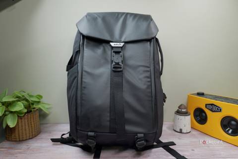 best backpacks with laptop Bag Backpack Best laptop backpacks for 2025: