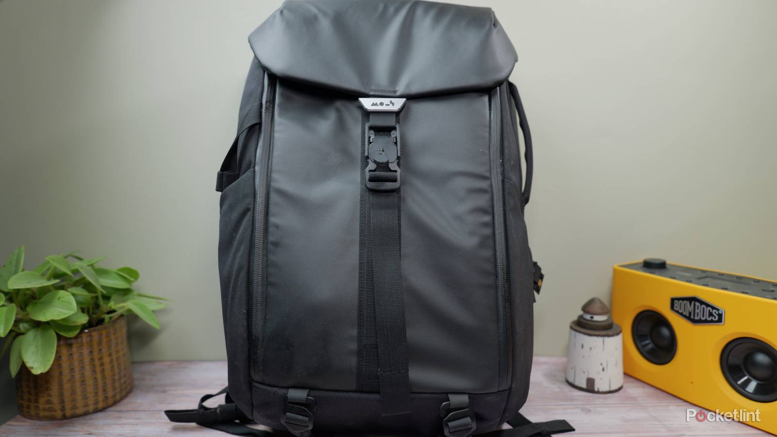 best backpack for laptop and tablet Travelpro Altitude Medium Expandable 25-30L in Aviator Navy the high Best backpacks for your tech