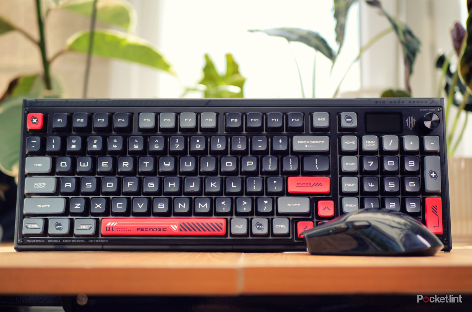 redmagic-gaming-keyboard-
