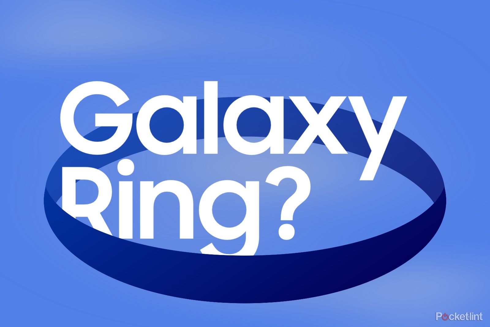 samsung-galaxy-ring-hero.jpg