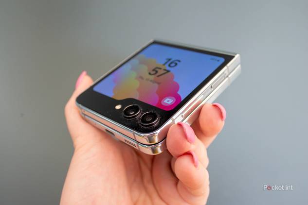 Best Android phones in 2024