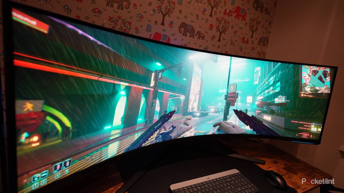 Budget Gaming Cheapest 1440p Monitor Reddit The Best 27-Inch