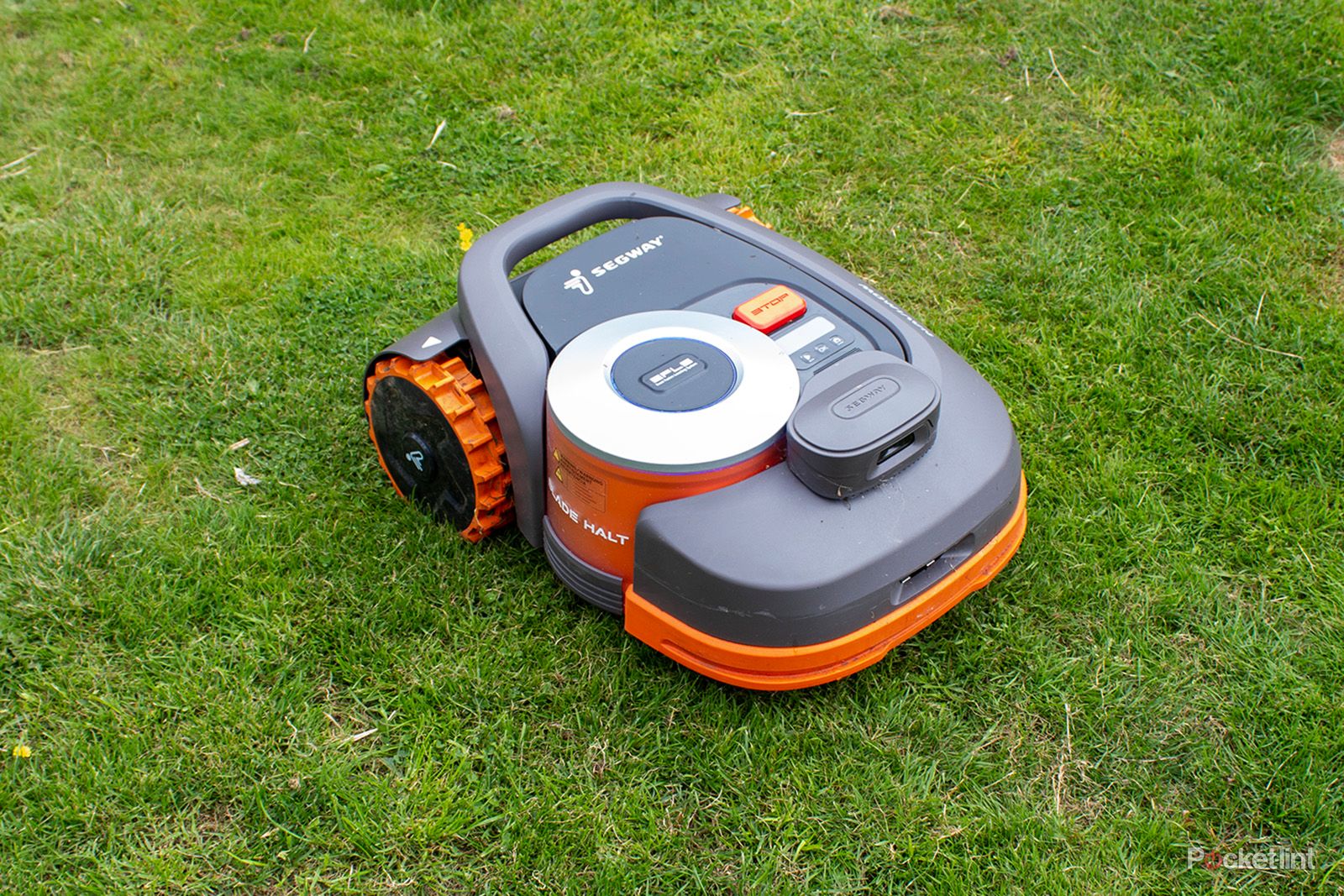 Smart Features That Actually Matter in Daily Use - visual representation