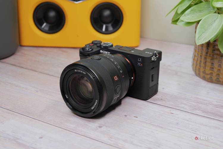 Mirrorless Cameras Best Mirrorless For Webcam Mirrorless Cameras