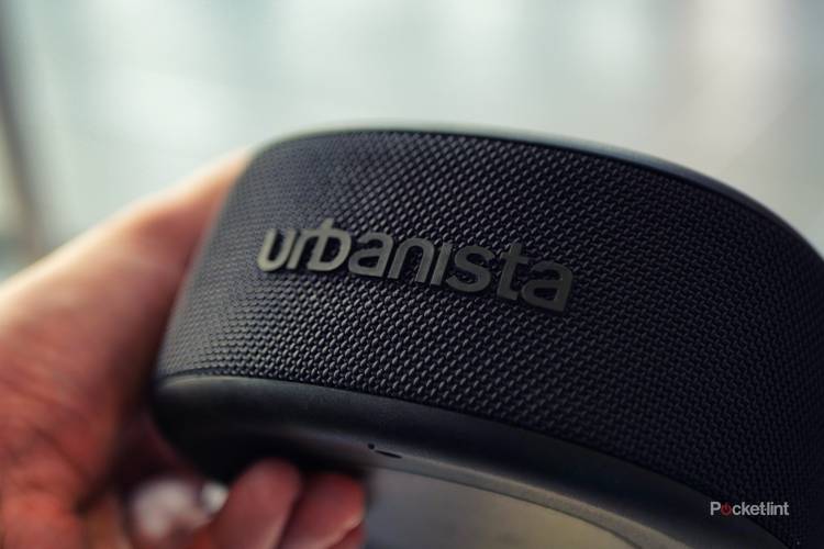 urbanista-malibu-hands-on-fun-in-the-sun