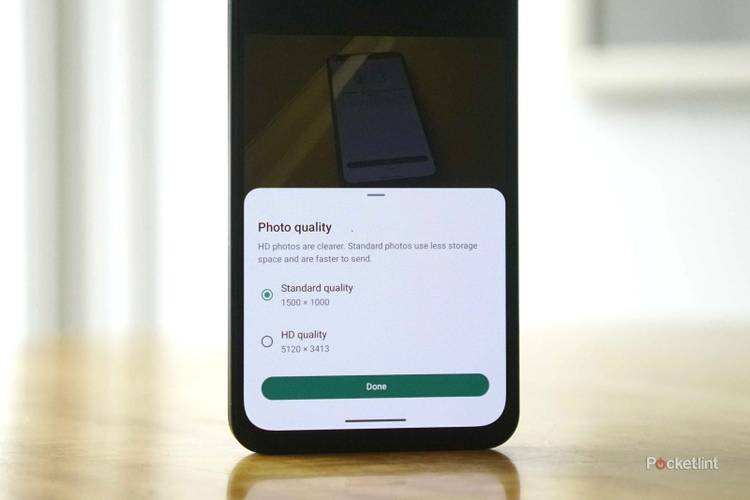 whatsapp-photo-quality