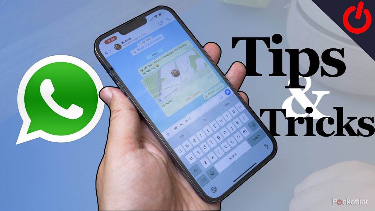 How to Hide your Online Status in WhatsApp [2023]