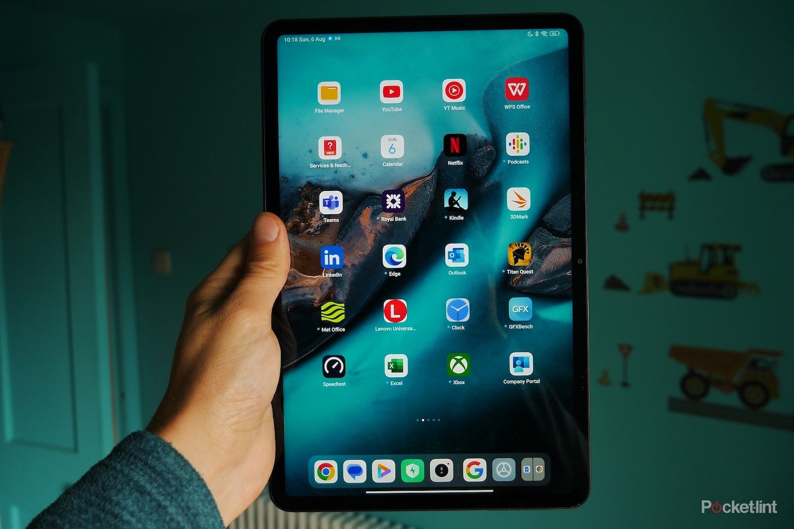 Xiaomi pad6 専用ページ Xiaomi Pad 6 仕様 - Xiaomi Japan