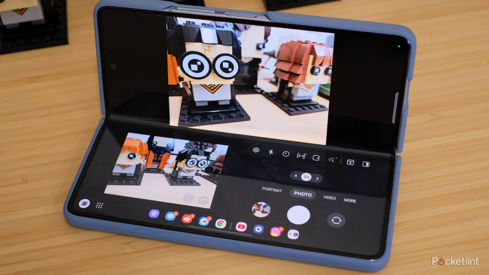 Best Samsung Galaxy Z Fold tips and tricks