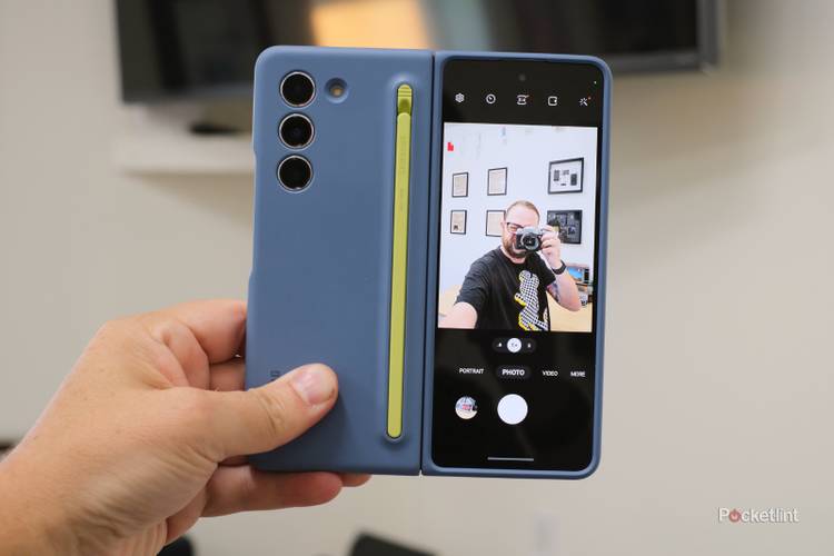 Rear Camera Samsung Phone With Cameras Samsung Galaxy A14 5G Dual