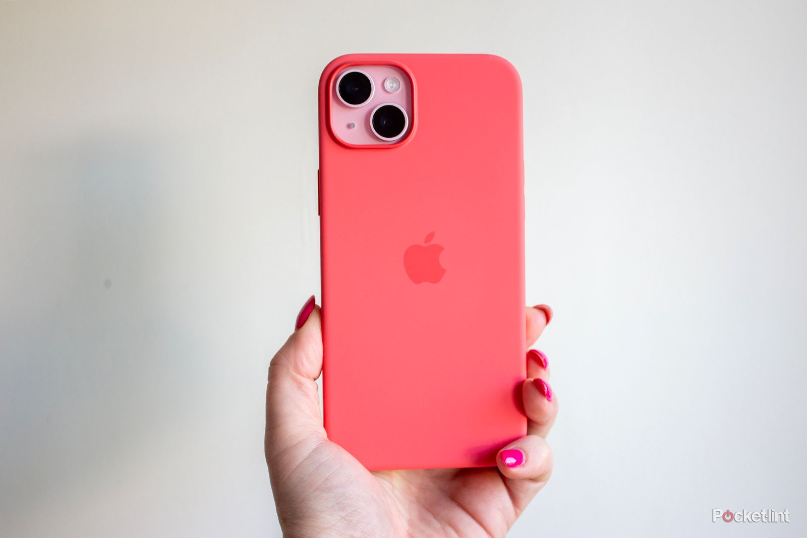 Where Function Meets Fashion: Discovering the Stylish Phone Case Revolution