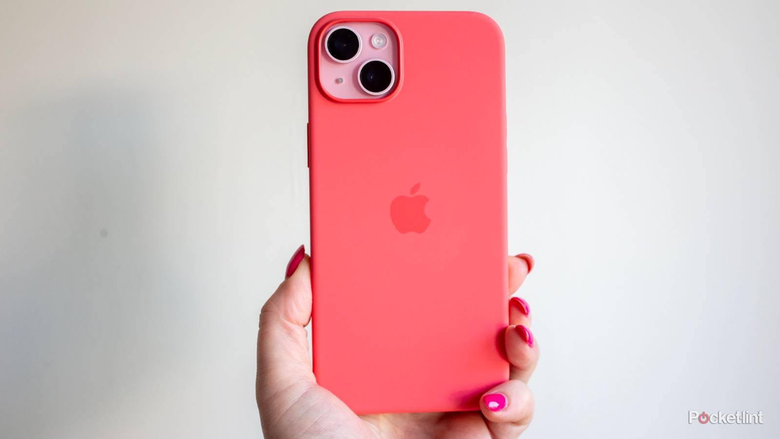 Best stylish iPhone 15 cases 2024