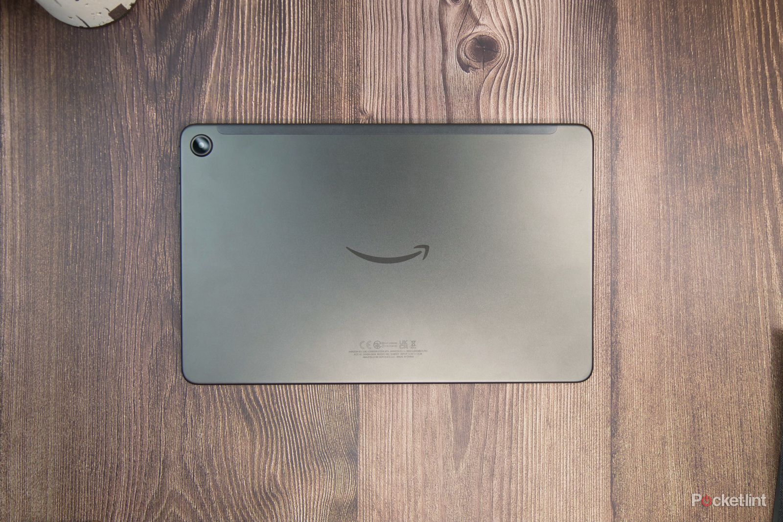 Best Amazon Fire tablets in 2024: Expert tested