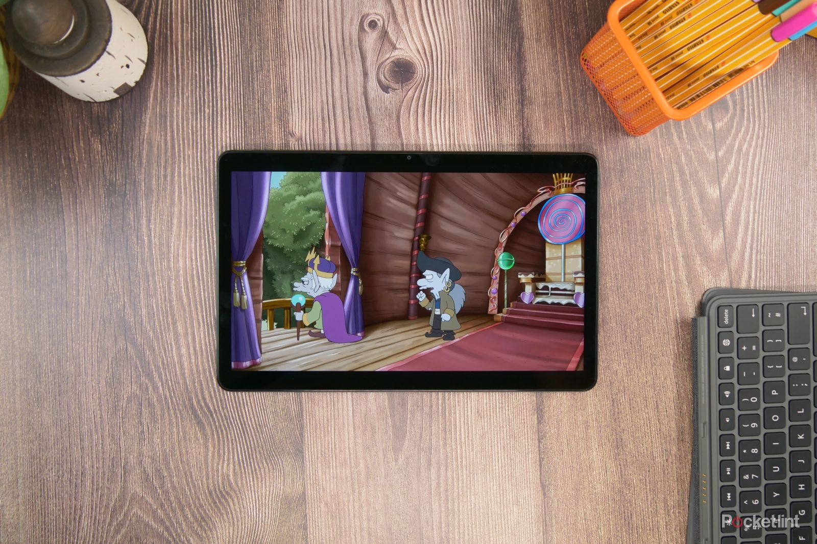 Best note-taking tablets in 2024