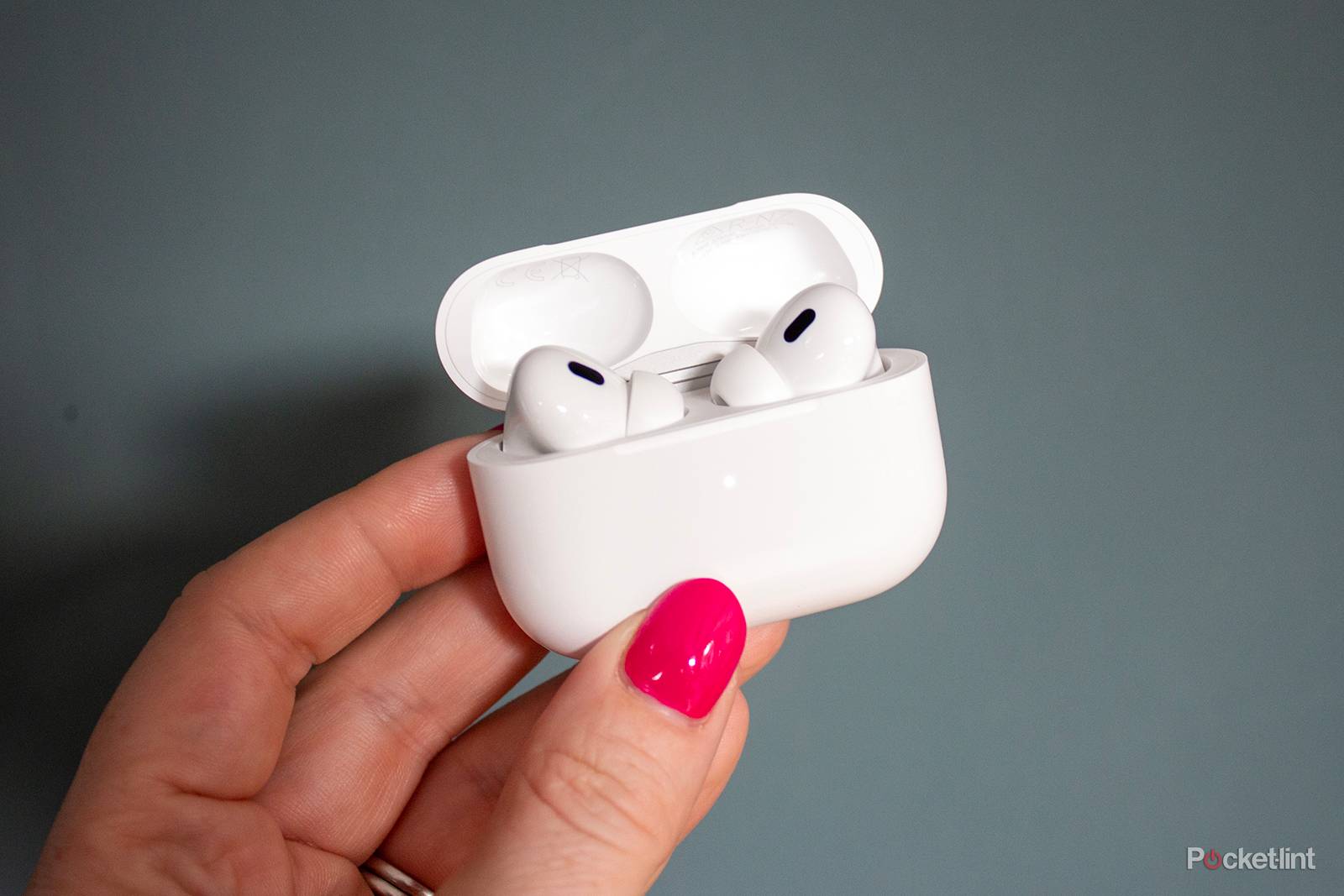 Sound Quality How To Add Airpods Pro To Windows 10 AirPods Pro