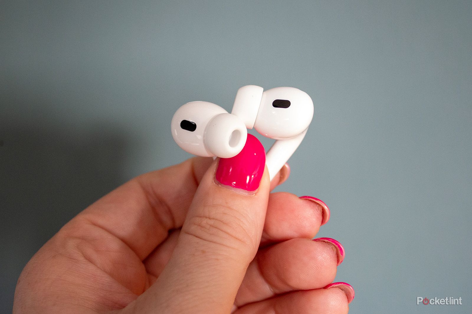 AirPods Pro 2 Lightning仕様 AirPods Pro（第2世代）USB-Cを徹底レビュー！Lightning版や第1