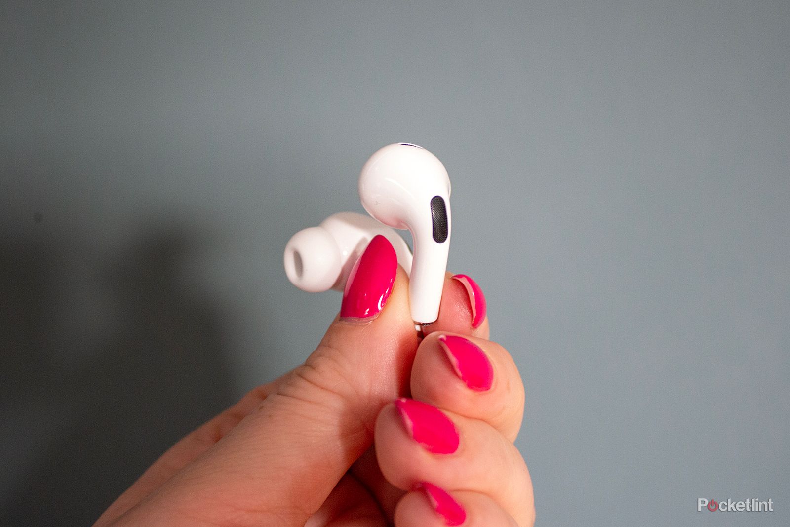 New Apple AirPods Pro 2nd Generation with MagSafe and USB-C review