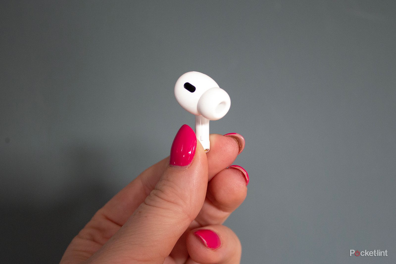 New Apple AirPods Pro 2nd Generation with MagSafe and USB-C