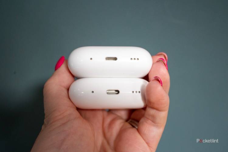 Air Pods How To Answer Calls With Airpods Pro On Android New Apple