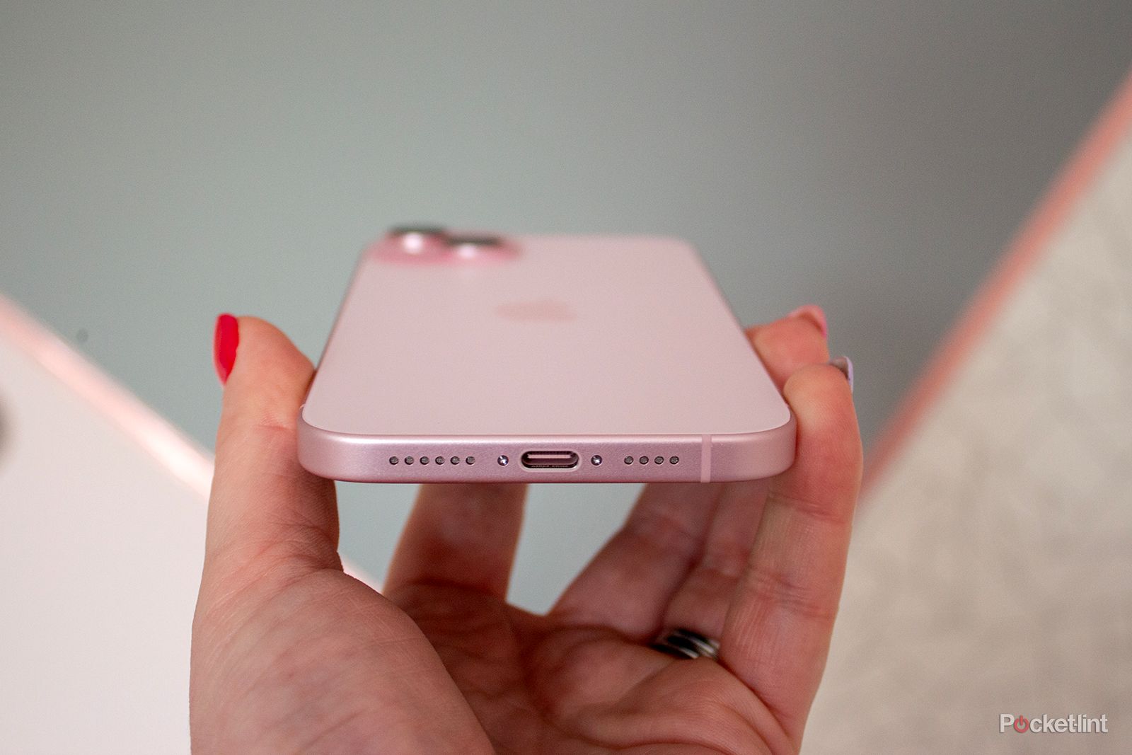 The best iPhone in 2024: Expert tested and reviewed