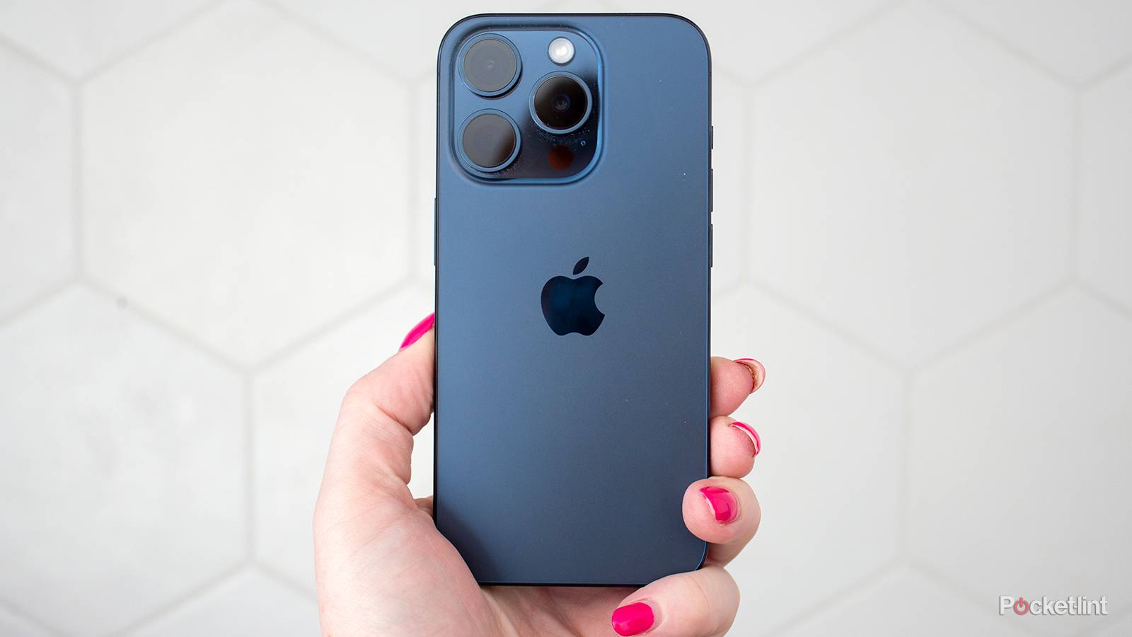 Apple Iphone Iphone 12 No Charger Reddit C Port Usb C Best Long