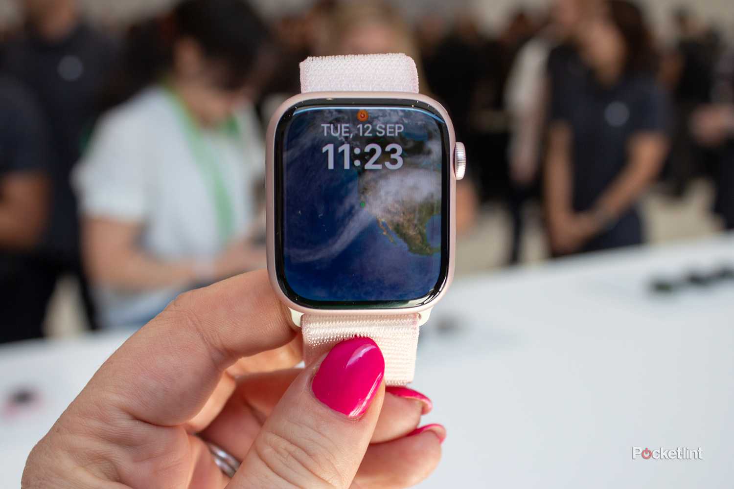 Should you wait to buy the Apple Watch Series 10?