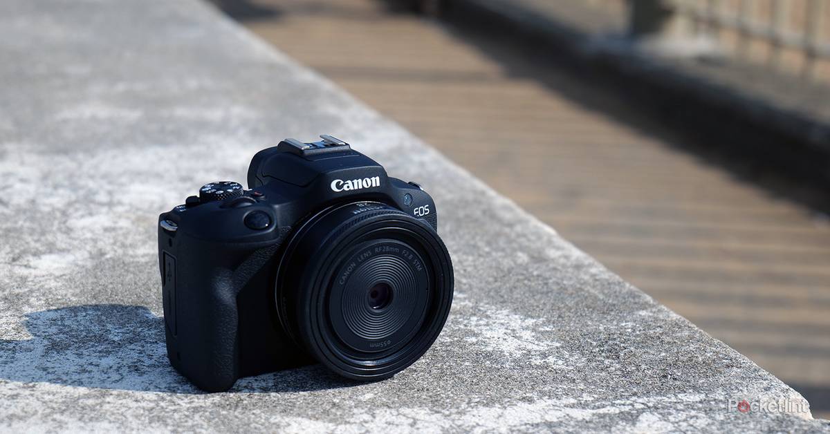 Digital Camera Canon Powershot Sx540 Hs Review Cnet Best Lens For